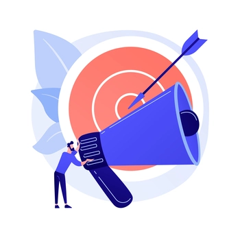 Remarketing Ads